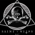 Saint Vitus issues statement on temporary closure, moves shows