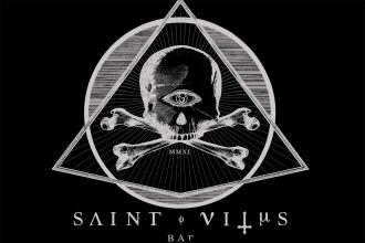 Saint Vitus issues statement on temporary closure, moves shows