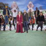 Indigo Girls & Melissa Etheridge, Tedeschi Trucks Band, War, Nathaniel Rateliff Sings Leonard Cohen, more