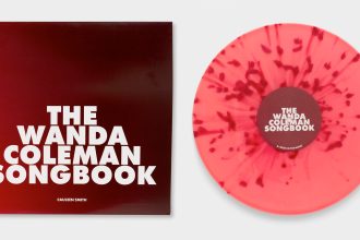 Kelsey Lu, Moor Mother, Meshell Ndegeocello & more on new ‘Wanda Coleman Songbook’ EP (get the vinyl)