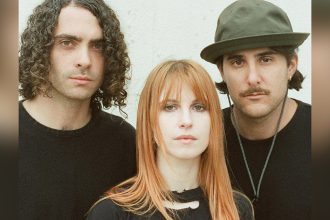 5 best Paramore albums of all time