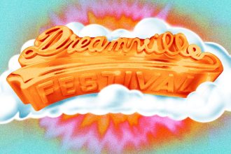 J. Cole announces 2024 Dreamville Fest w/ SZA, Nicki Minaj, ScHoolboy Q, Sexyy Red, JID & more