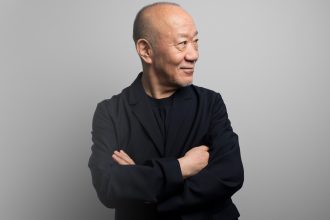 Miyazaki composer Joe Hisaishi plots “Music From the Studio Ghibli Films” tour (3 nights at Madison Square Garden)