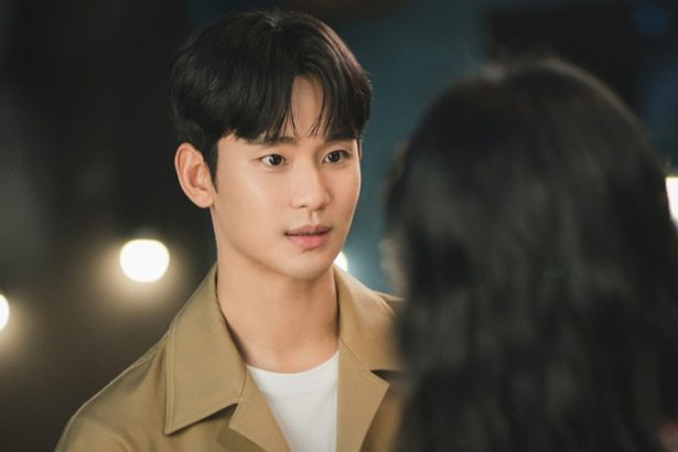 ‘Queen Of Tears’ Episodes 1-8 Fashion: Kim Soo-Hyun As Baek Hyun-Woo