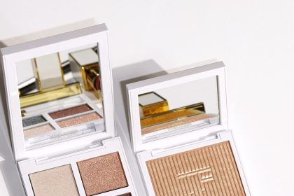 Tom Ford Beauty Summer Soleil 2024