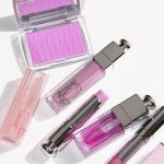 Dior Addict Pink Lilac – The Beauty Look Book