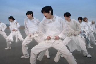 STRAY KIDS ‘Lose My Breath’ Outfits & Fashion Breakdown