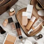 Best Skin Tints for Summer