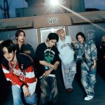 NCT 127 ‘Walk’ Outfits & Fashion Breakdown