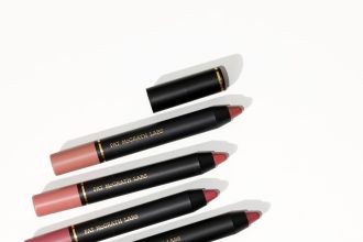 Pat McGrath Dramatique Mega Lip Pencil