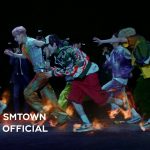 NCT 127 – ‘Walk’ MV