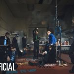 STRAY KIDS – ‘Chk Chk Boom’ MV