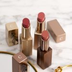 Chantecaille Cheetah Collection – The Beauty Look Book