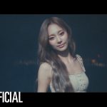 TWICE Tzuyu – ‘Run Away’ MV