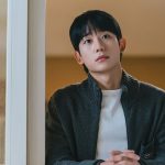 ‘Love Next Door’ Episodes 1-4 Fashion: Jung Hae-In As Choi Seung-Hyo