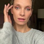 Autumn Skincare: The Changes I Make To My Routine