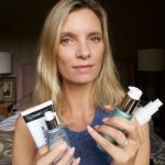 My Skincare Routine (At 43)