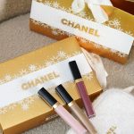 Chanel Holiday 2024 Gift Sets: Maximum Brilliance