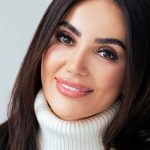 Meet Sadaf Jaffari, For The Best Tightening Body Treatments