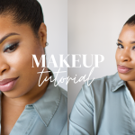 Silk Green Eyes – Shirley’s Wardrobe | Beauty & Style Blog