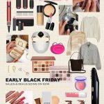 Early Black Friday Deals to Shop Now