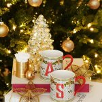 Holiday Gift Ideas  and Under