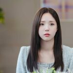 ‘When The Phone Rings’ Episodes 1-2 Fashion: Chae Soo-Bin As Hong Hee-Joo