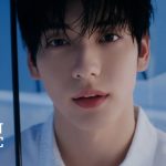 TXT – ‘Over The Moon’ MV