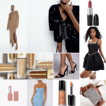 #shirleysfavesandfinds #4 – Shirley’s Wardrobe | Beauty & Style Blog