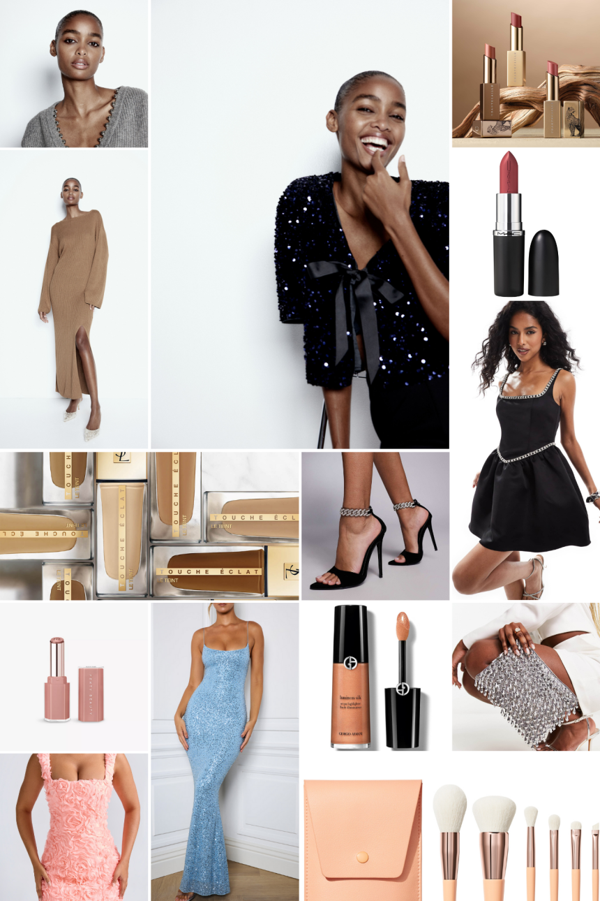 #shirleysfavesandfinds #4 – Shirley’s Wardrobe | Beauty & Style Blog