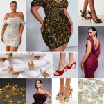 #SHIRLEYSFAVESANDFINDS #6 – Shirley’s Wardrobe | Beauty & Style Blog