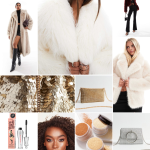 #SHIRLEYSFAVESANDFINDS #7 – Shirley’s Wardrobe | Beauty & Style Blog