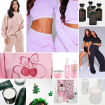 #SHIRLEYSFAVESANDFINDS #9 – Shirley’s Wardrobe | Beauty & Style Blog