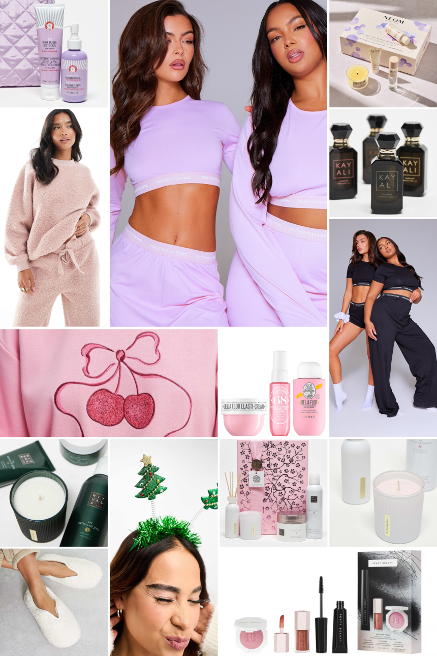 #SHIRLEYSFAVESANDFINDS #9 – Shirley’s Wardrobe | Beauty & Style Blog