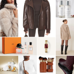 #SHIRLEYSFAVESANDFINDS #10 – Shirley’s Wardrobe | Beauty & Style Blog