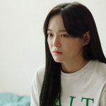 ‘Brewing Love’ Episodes 7-12 Fashion: Kim Se-Jeong As Chae Yong-Ju