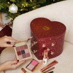 Charlotte Tilbury Holiday Haul – The Beauty Look Book