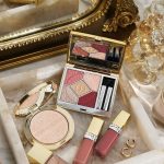 Dior Beauty Holiday Launches 2024