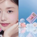 ETUDE’s ‘My Own Gemstone’ Collection: A Radiant Celebration Of Color For The 2024 Holiday Season