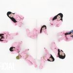 TWICE – ‘Strategy’ (With Lyrics)