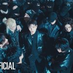 STRAY KIDS – ‘Walkin On Water’ (Hangul/Romanized Lyrics)