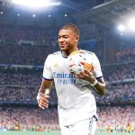 Vinícius, Rodrygo, and Mbappé Propel Madrid to 3-0 Mastery in  Intercontinental Title