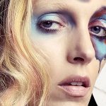 5 SS25 Makeup Trends To Know For Spring 2025