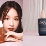 5 Award-Winning K-Beauty Hair Care Products for Healthy, Gorgeous Hair