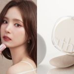 5 New K-Beauty Foundations to Try in 2025 for Flawless Skin