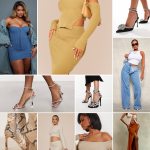 #SHIRLEYSFAVESANDFINDS #13 – Shirley’s Wardrobe | Beauty & Style Blog