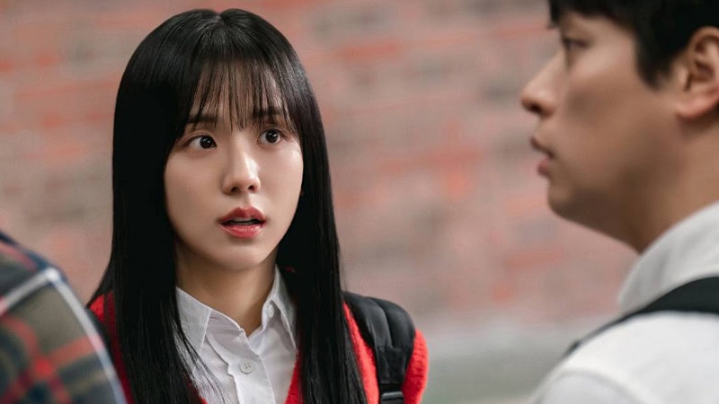 9 New K-Dramas In February 2025 To Add To Your Watch List